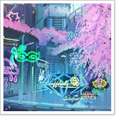 Home bg icon 105.png