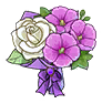 お祝いテーブルブーケ(ミスラ).png