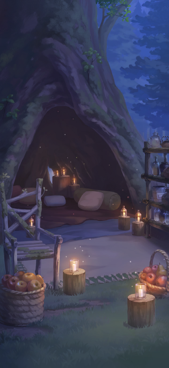 Alshideout bg 3.png