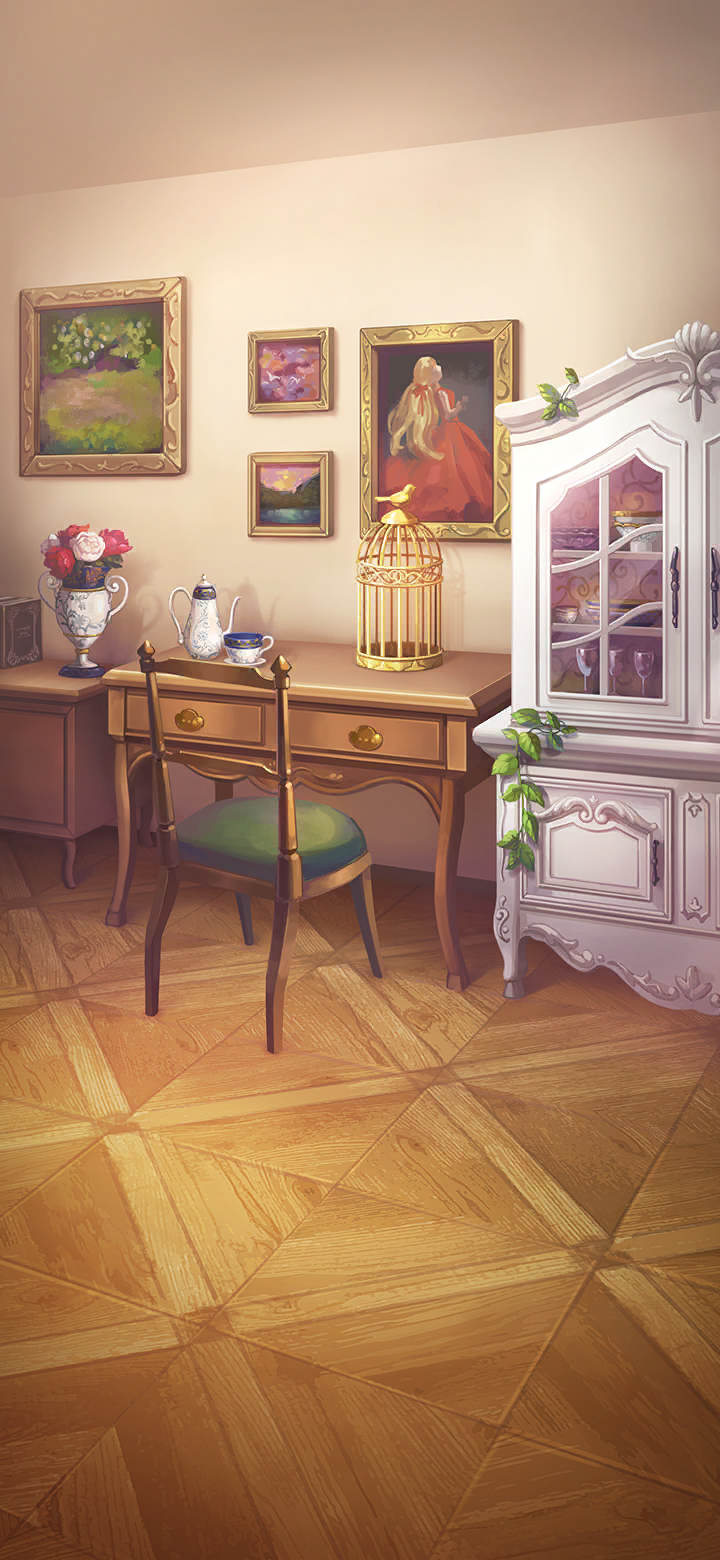 Houseroom17 bg 3.png