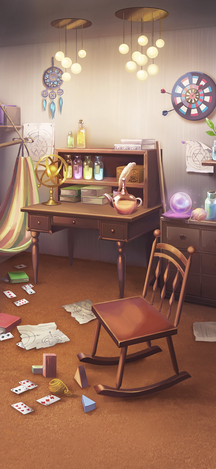 Houseroom15 bg 1.png