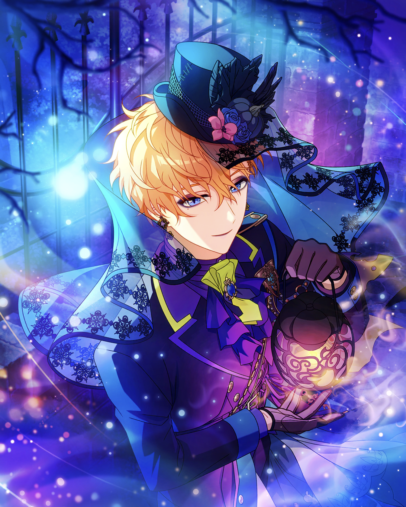 Card illust 776.png