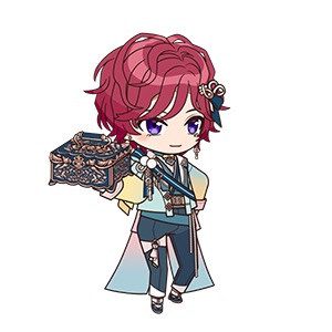 特写 674.png
