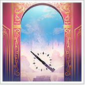 Home bg icon 180.png