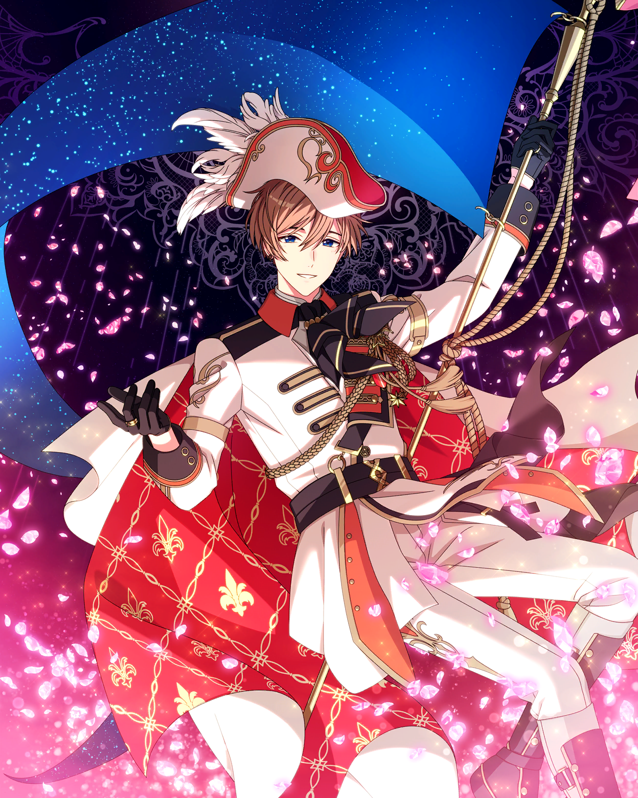 Card illust 1217.png