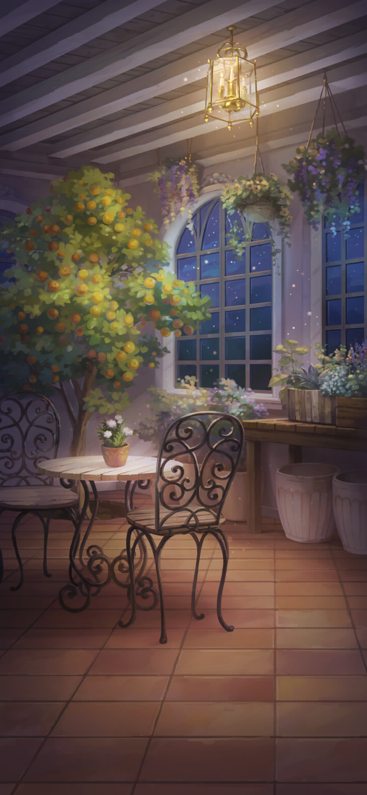 Orangery bg 3.png