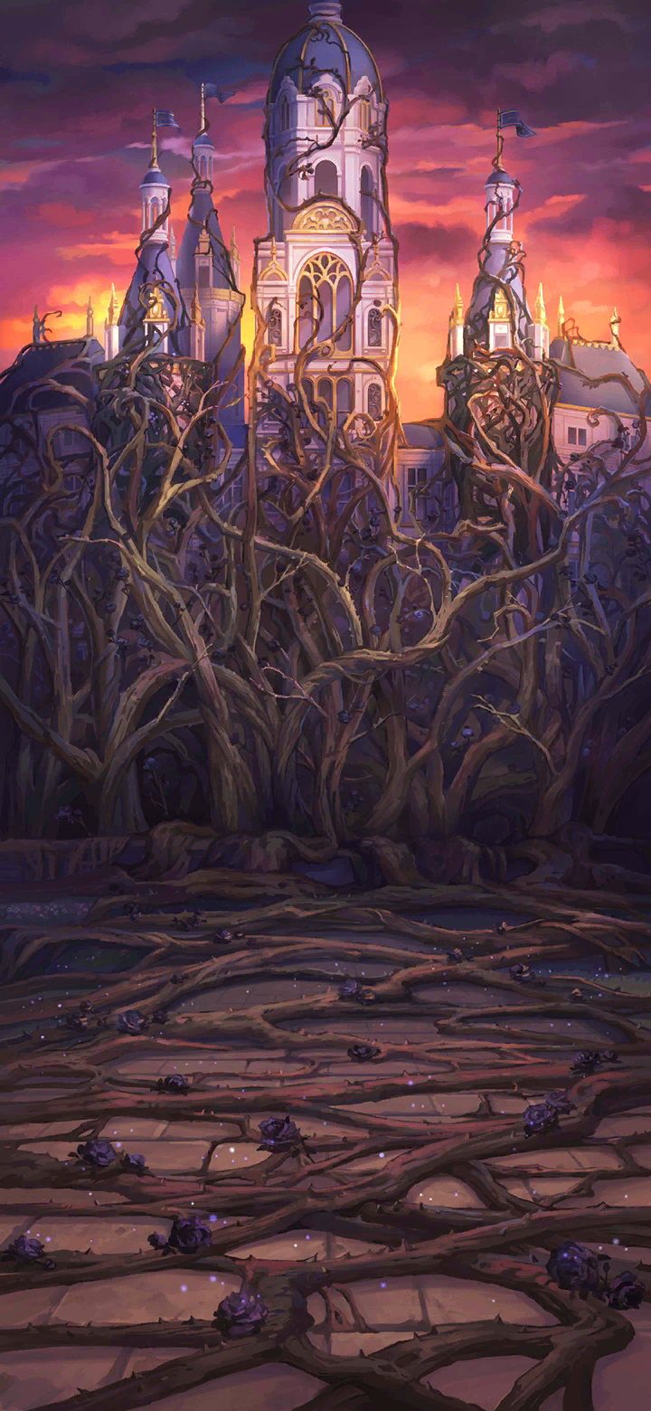 Granvellethorns bg 2.png