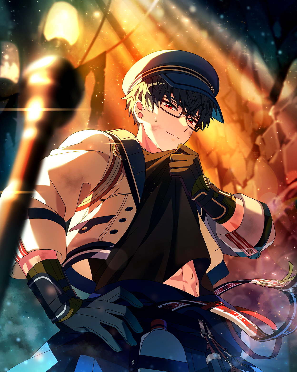 Card illust 1144.png