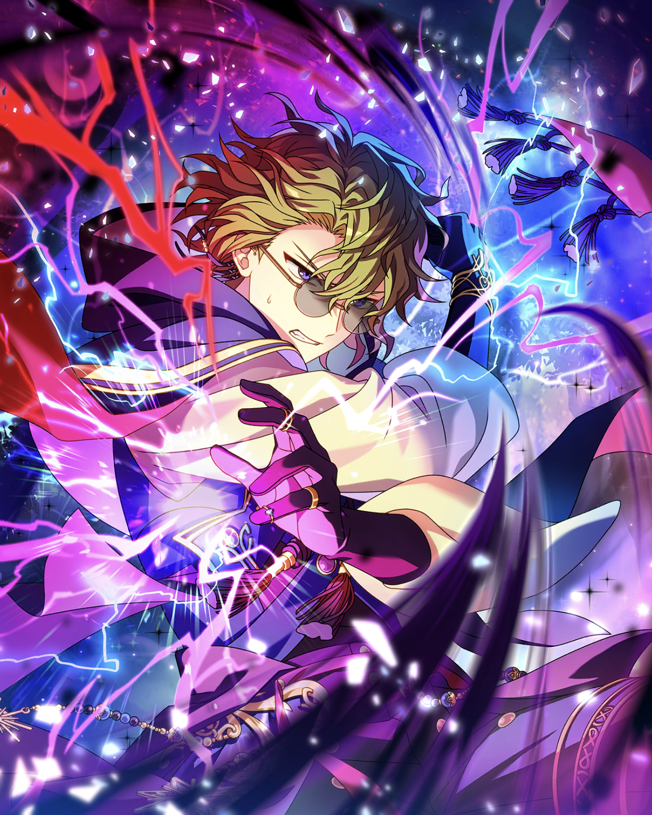 Card illust 880.png