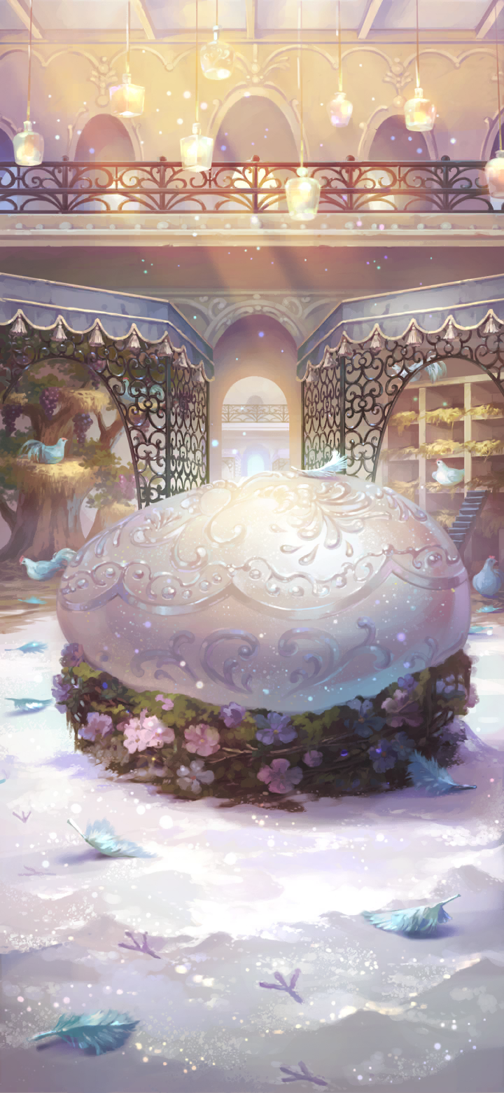 Silvereggshopin bg 2.png