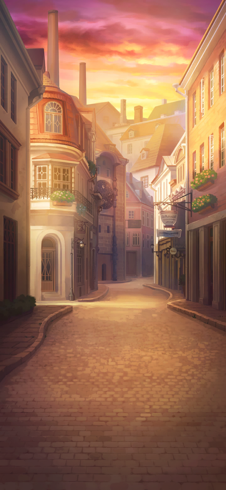 Westrichcity bg 2.png