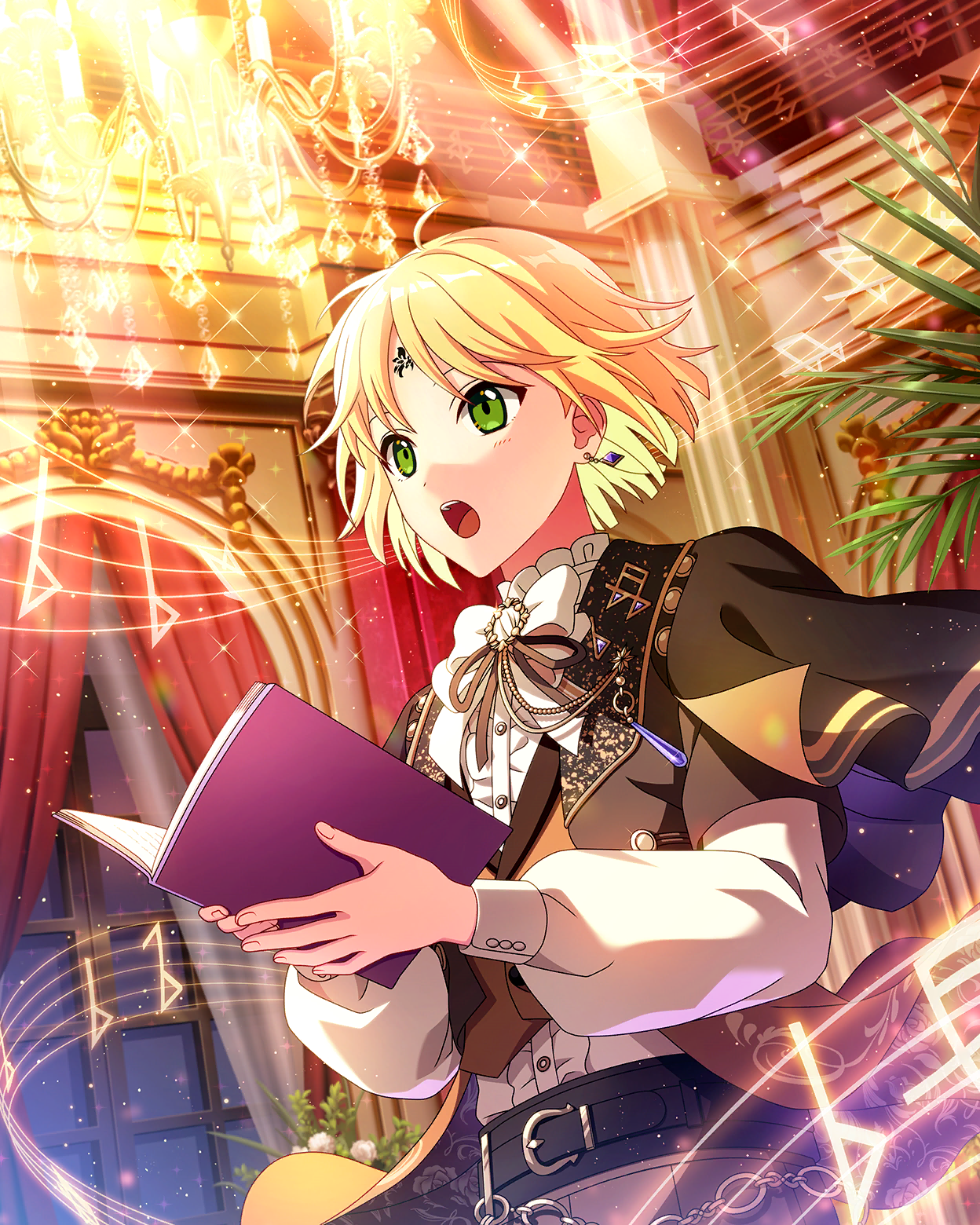 Card illust 1185.png