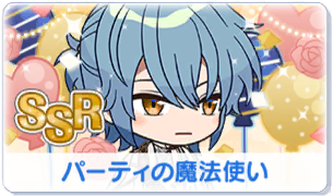 Chara manga icon 363.png