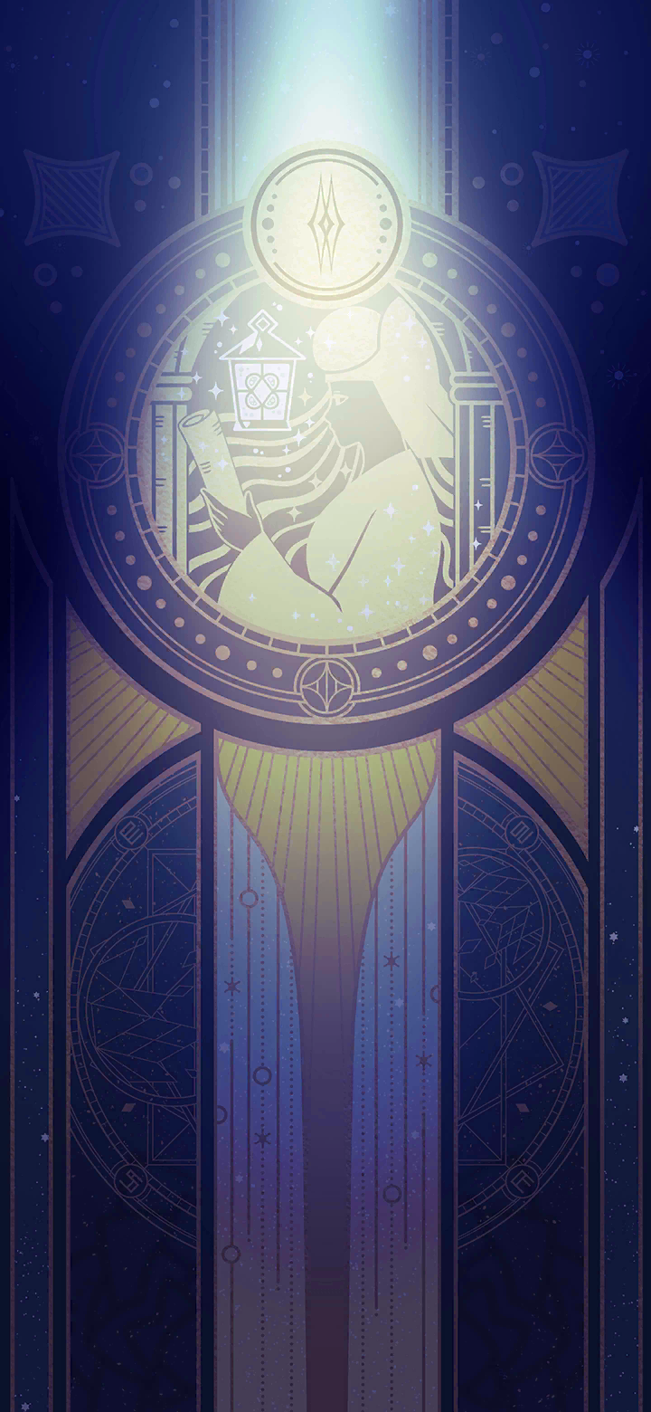 1stanniv riquet bg 3.png