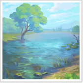 Home bg icon 13.png