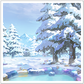 Home bg icon 223.png