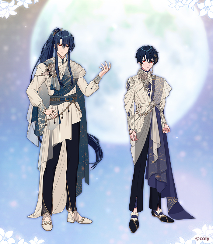 BD3Apr.png