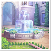 Home bg icon 4.png