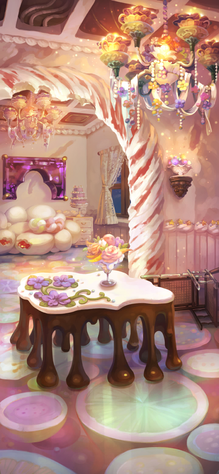 Candyhousehall bg 3.png