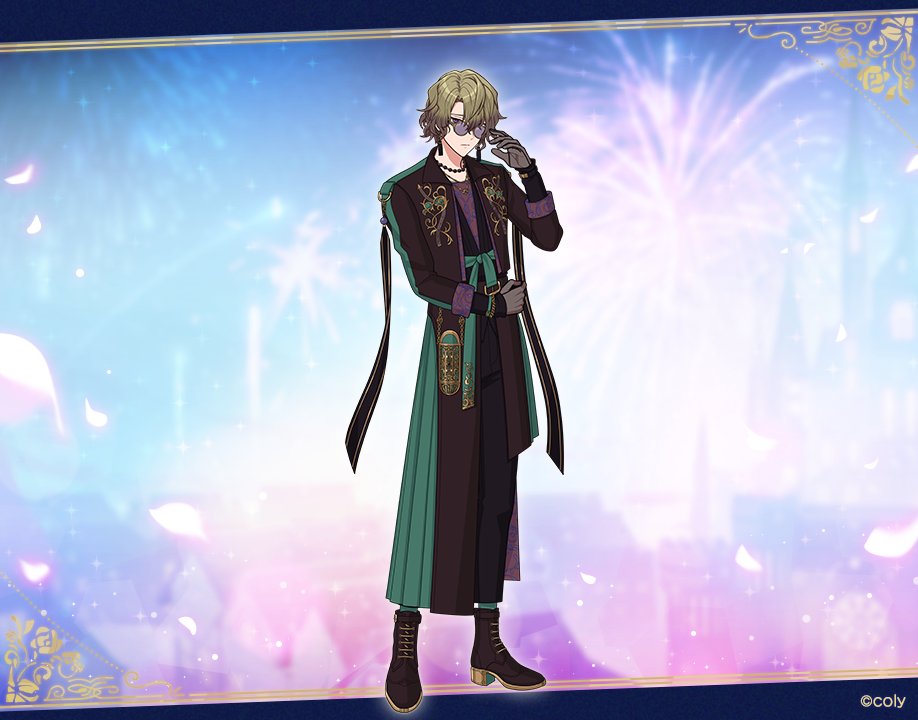 BD4Jan.png