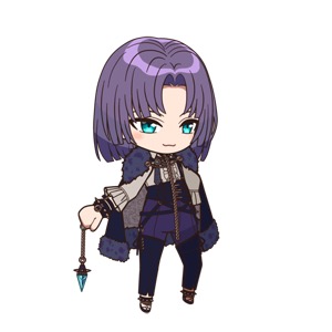 特写 685.png