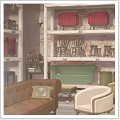 Home bg icon 336.png
