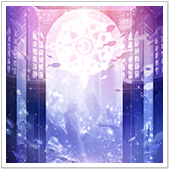 Home bg icon 241.png