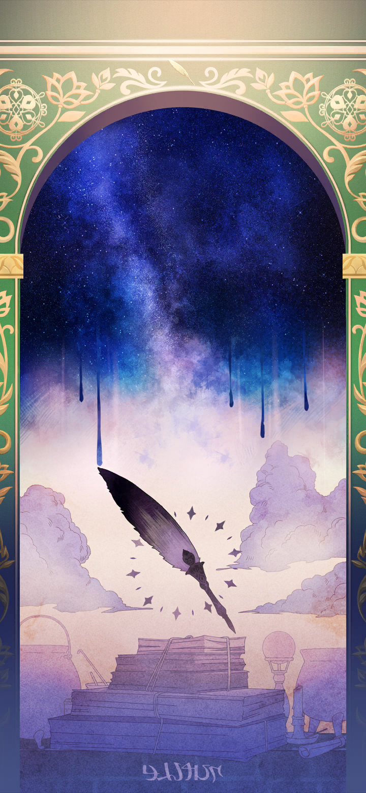 3rdanniv rutile bg 3.png