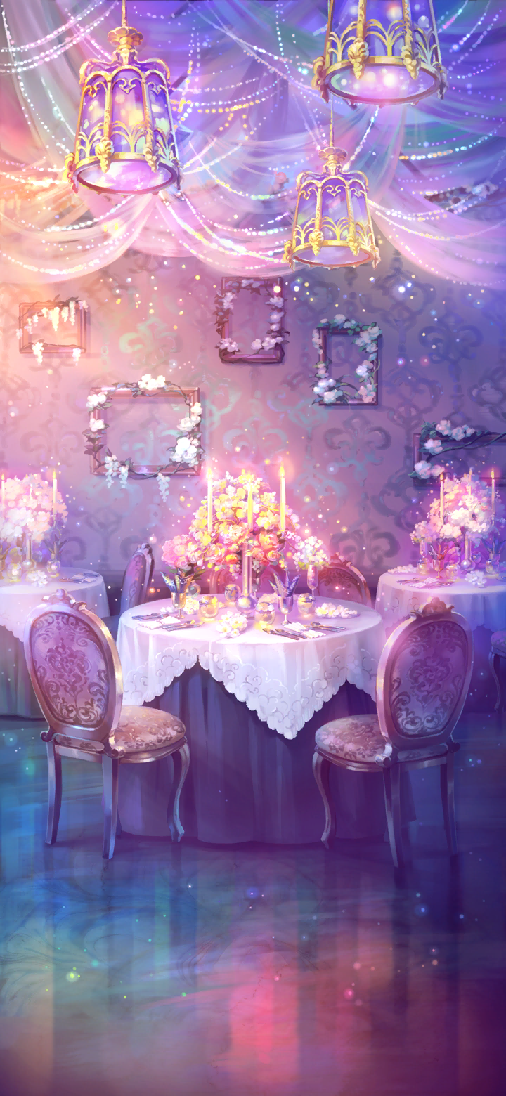 Inwonderfulrestaurant bg 2.png