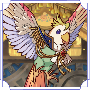 Character home icon Gregory.png