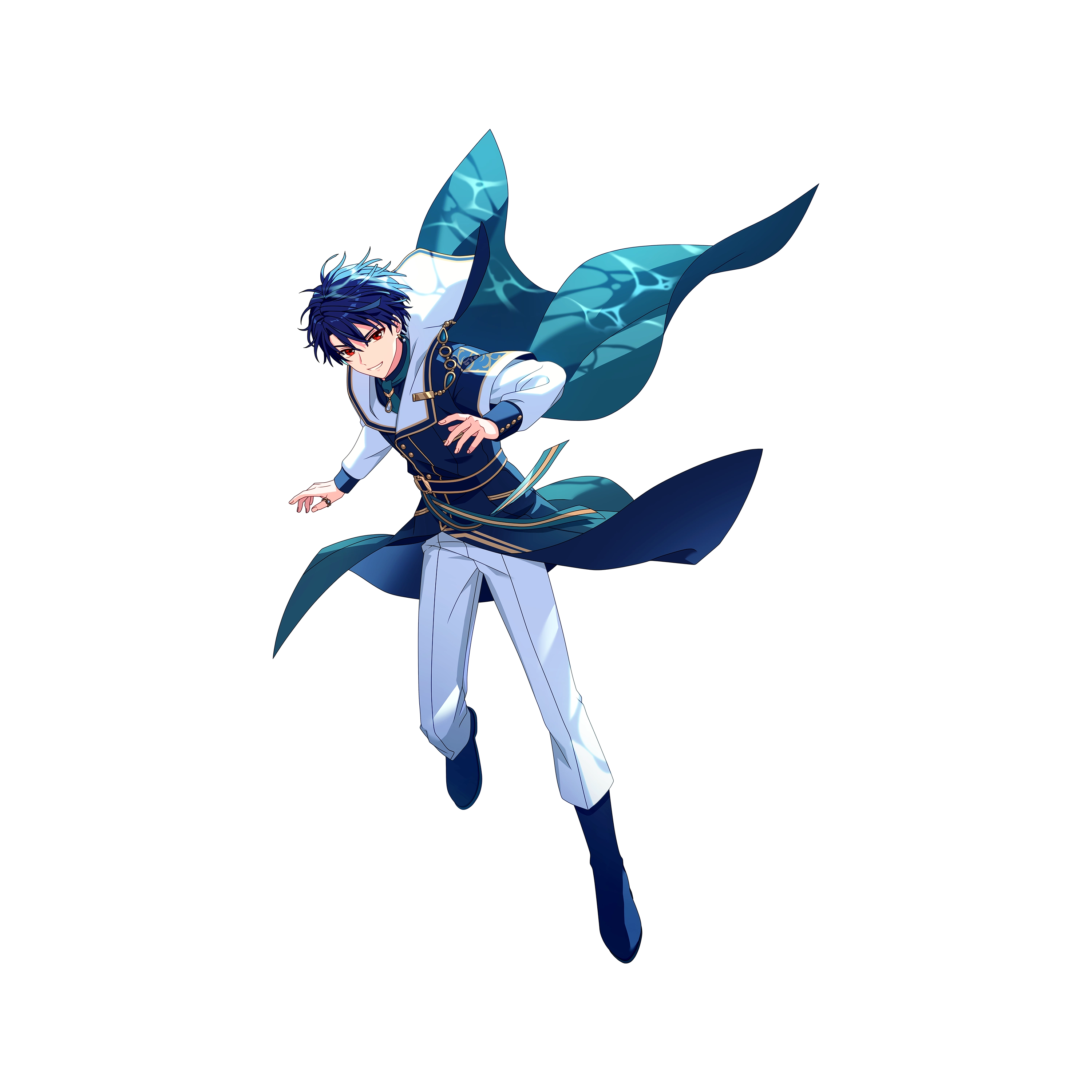 4thAnn 11.png