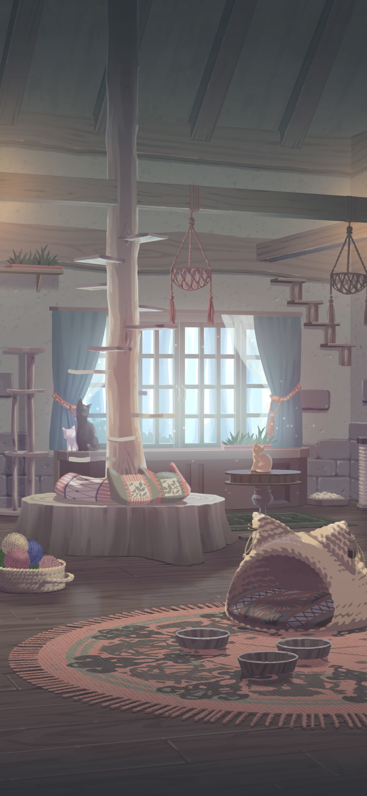 Cathouseinside bg 1.png
