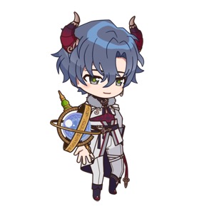 特写 670.png