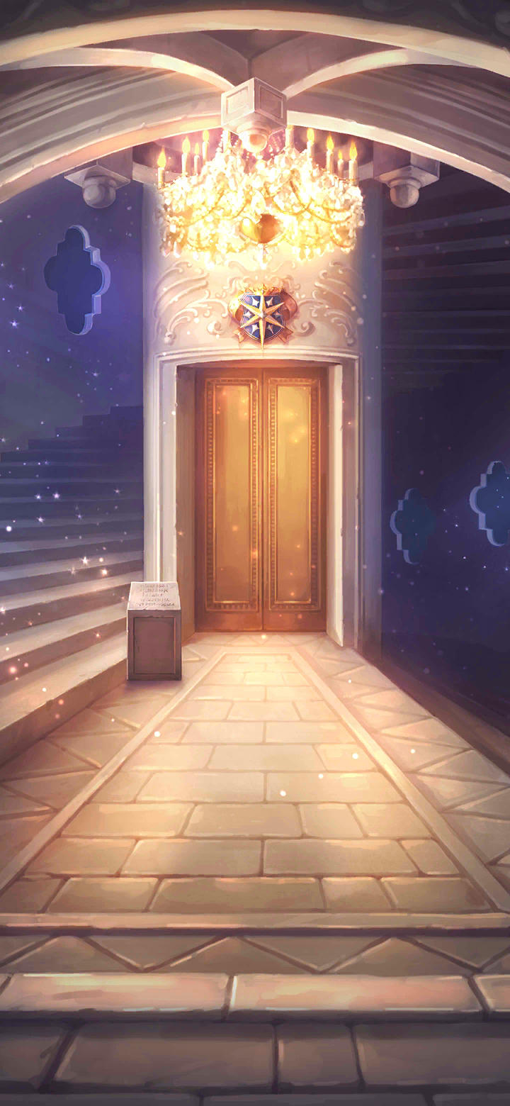 Elevator1 z bg 3.png