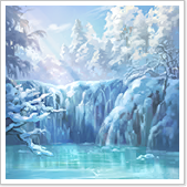Home bg icon 73.png