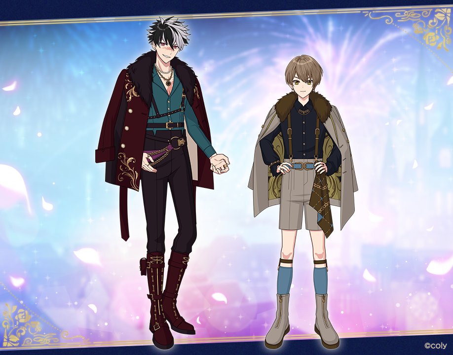 BD4Dec.png