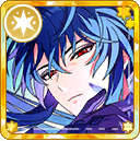 文件:Card icon 1392.png