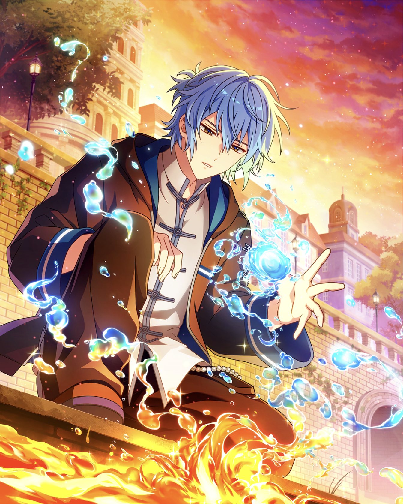 Card illust 914.png