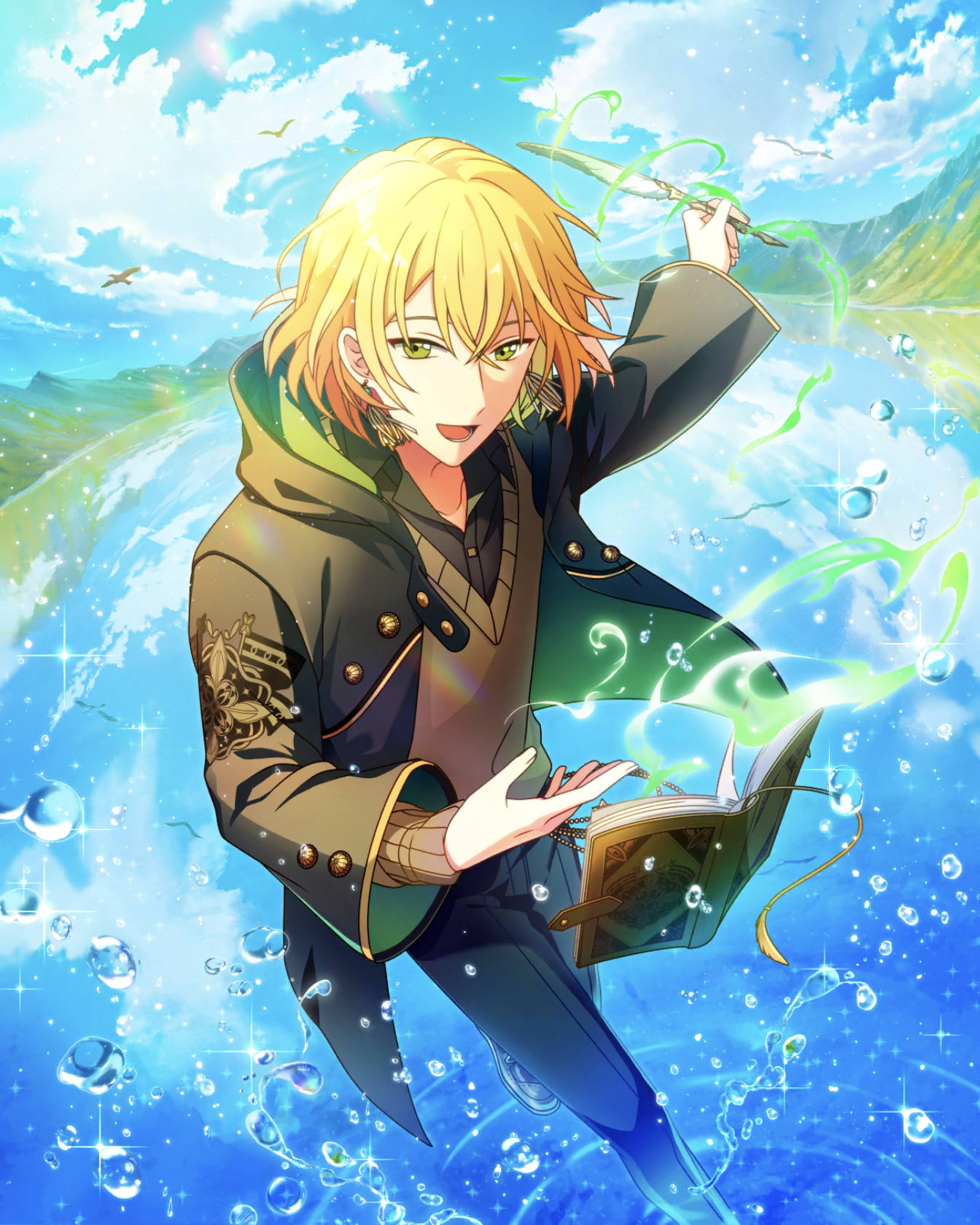 Card illust 827.png