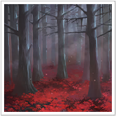Home bg icon 204.png