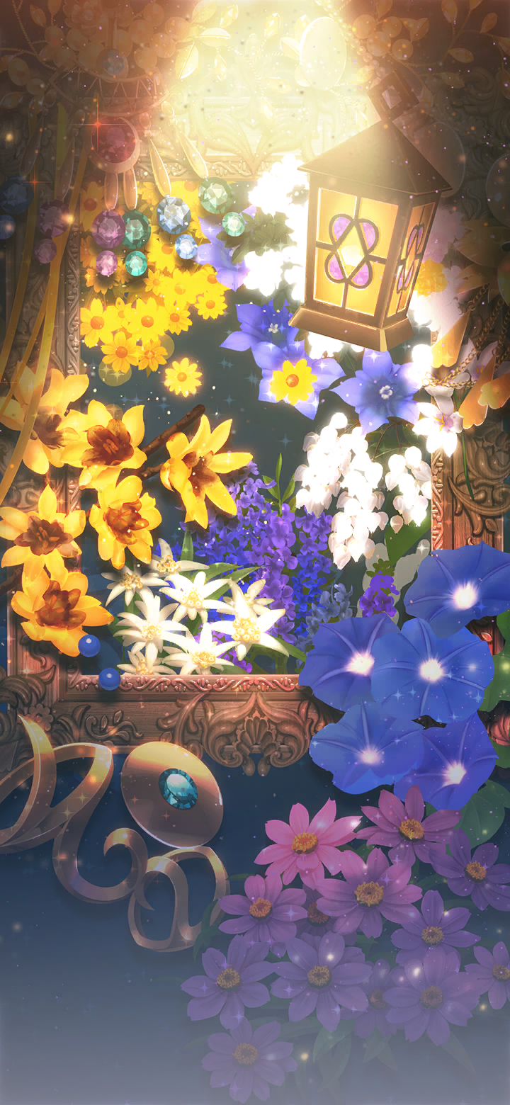 2ndanniv riquet bg 1.png