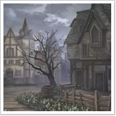 Home bg icon 155.png