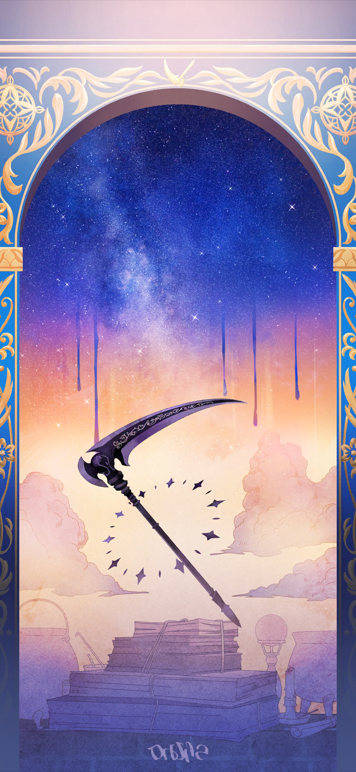 3rdanniv shino bg 2.png