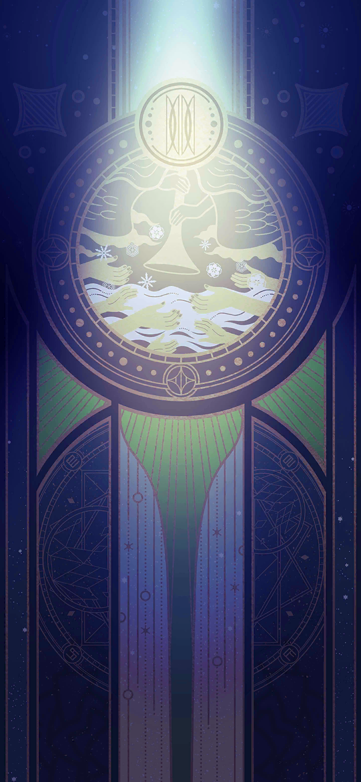 1stanniv figaro bg 3.png