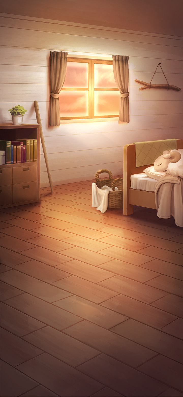 Houseroom20 bg 2.png