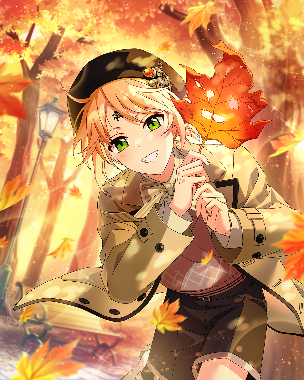 Card illust 1595.png