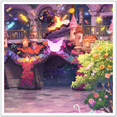 Home bg icon 222.png