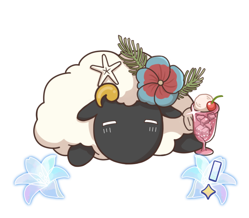 站点小羊03.png
