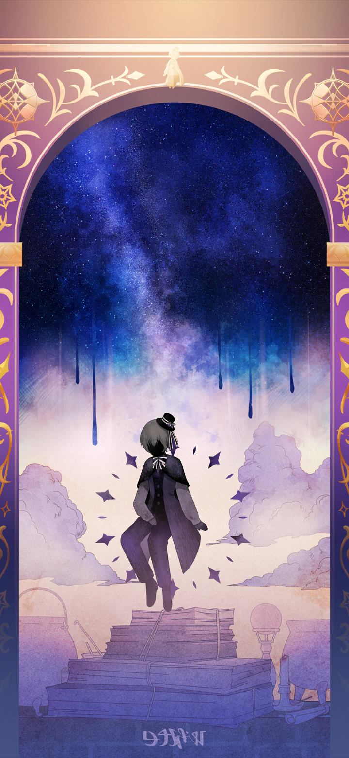 3rdanniv white bg 3.png