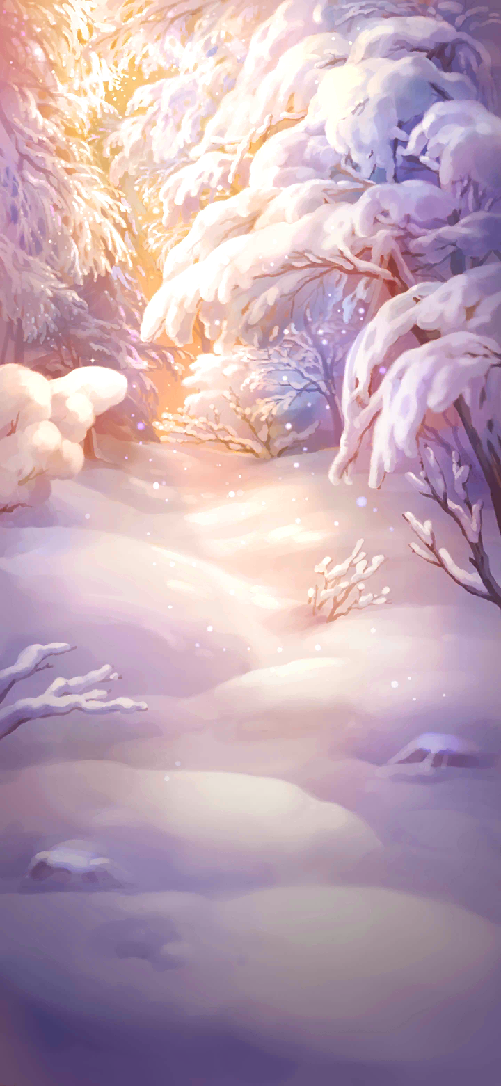 Icewoods bg 2.png